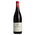 Domaine_de_la_FertE_Givry_2017_75CL_les_caves_de_taillevent_beirut