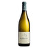 Domaine_de_la_Garenne_Pouilly-FuissE_2014_75_Cl_les_caves_de_taillevent_beirut