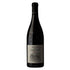 Domaine_de_la_Janasse_Ch_teauneuf-du-Pape_Chaupin_2011_75CL_les_caves_de_taillevent_beirut