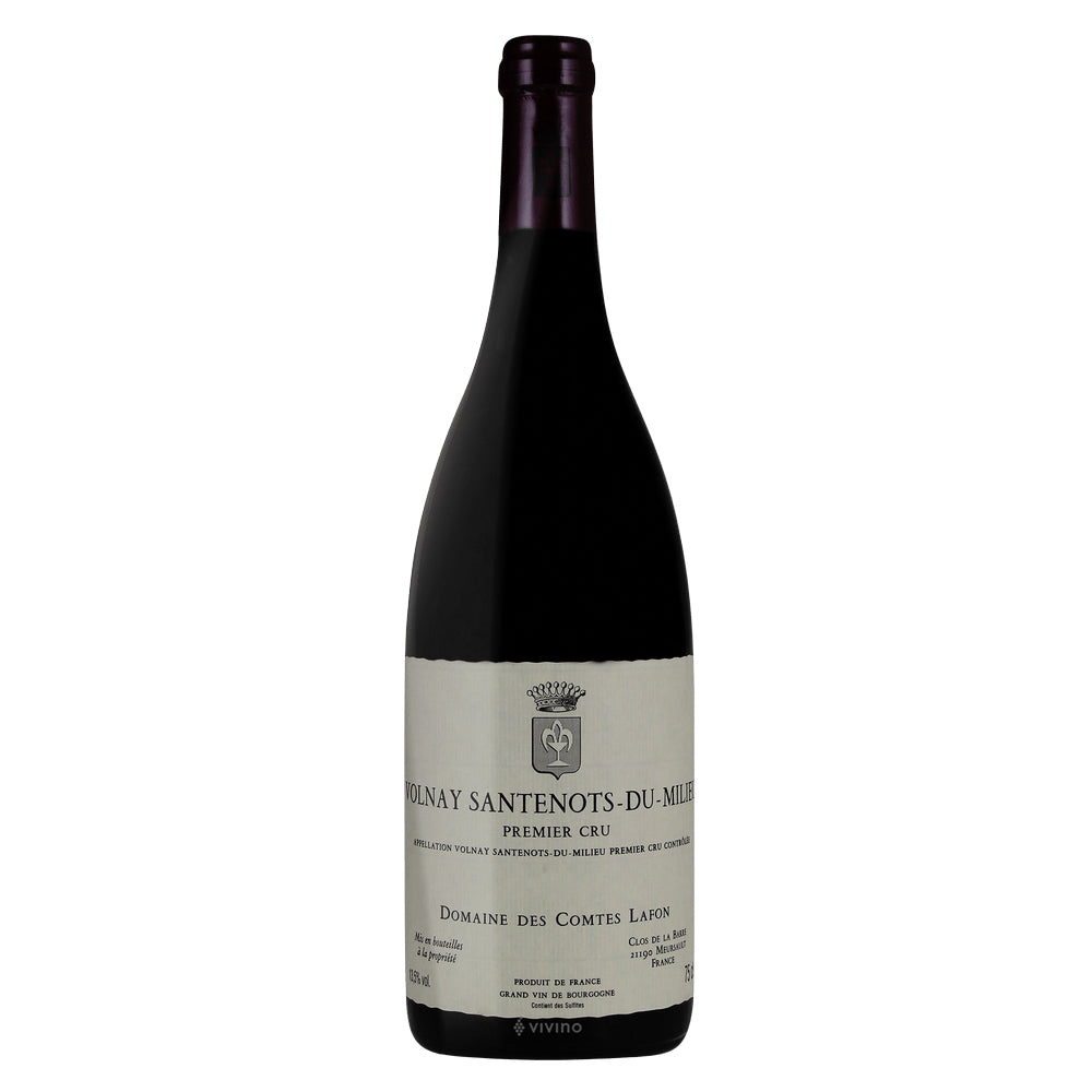 Domaine_des_Comtes_Lafon_Volnay_1er_Cru_Santenots-du-Milieu_2009_75CL__les_caves_de_taillevent_beirut_6be6ed8c-dbc9-4200-9759-1872dfb7108e