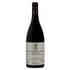 Domaine_des_Comtes_Lafon_Volnay_1er_Cru_Santenots-du-Milieu_2009_75CL__les_caves_de_taillevent_beirut_6be6ed8c-dbc9-4200-9759-1872dfb7108e