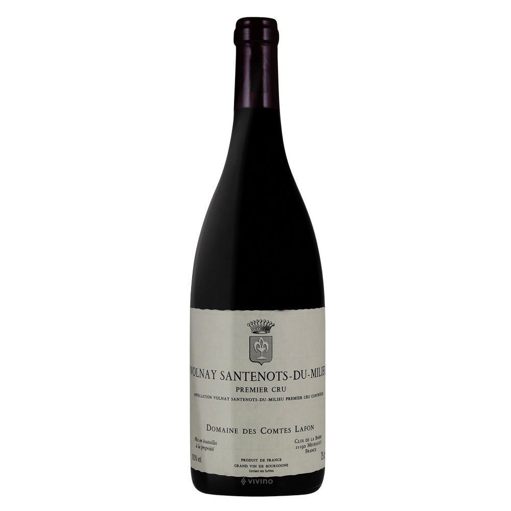 Domaine_des_Comtes_Lafon_Volnay_1er_Cru_Santenots-du-Milieu_2009_75CL__les_caves_de_taillevent_beirut_d90715bb-9ff8-4d28-94c7-e6801708b017