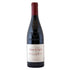 Domaine_des_Espiers_Gigondas_2011_75_CL_les_caves_de_taillevent_beirut