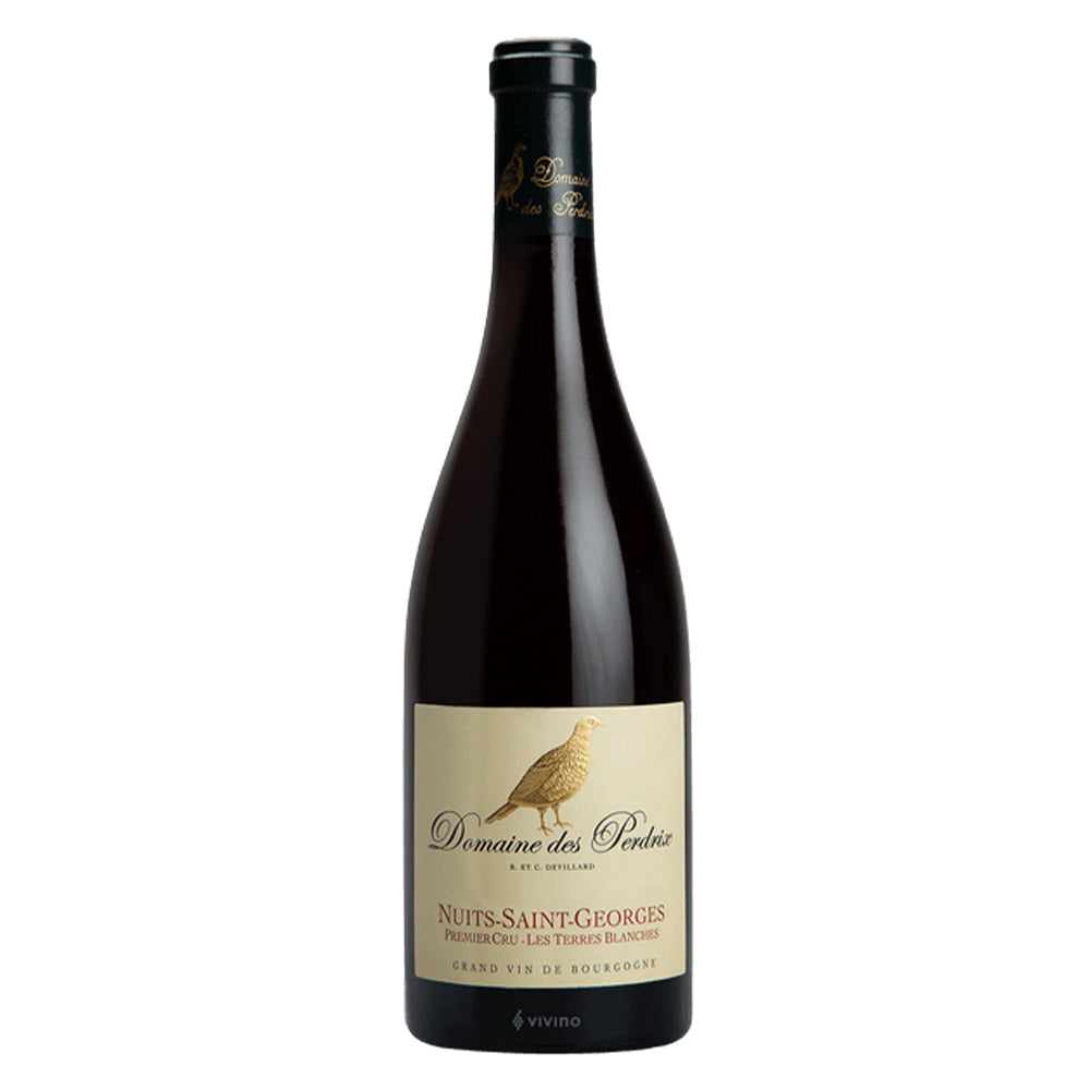 Domaine_des_Perdrix_Nuits-Saint-Georges_1er_Cru_les_Terres_Blanches_2016_75CL_les_caves_de_taillevent_beirut