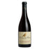 Domaine_des_Perdrix_Nuits-Saint-Georges_1er_Cru_les_Terres_Blanches_2016_75CL_les_caves_de_taillevent_beirut