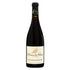 Domaine_des_Perdrix_Nuits-Saint-Georges_2011_75_CL_les_caves_de_taillevent_beirut