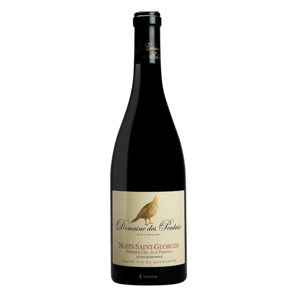 Domaine_des_Perdrix_Nuits-Saint-Georges_Premier_Cru_Aux_Perdrix_2016_75CL_les_caves_de_taillevent_beirut