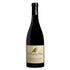Domaine_des_Perdrix_Nuits-Saint-Georges_Premier_Cru_Aux_Perdrix_2016_75CL_les_caves_de_taillevent_beirut