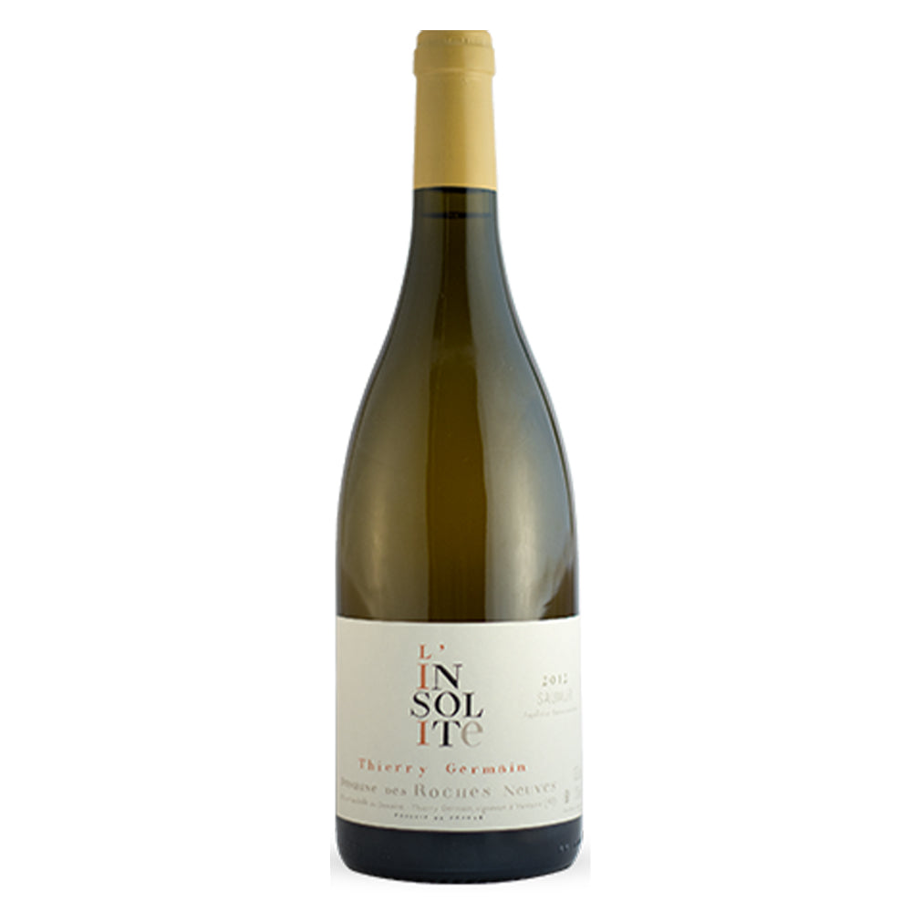 Domaine_des_Roches_Neuves_Thierry_Germain_L_Insolite_Saumur_2012_75CL__les_caves_de_taillevent_beirut