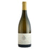 Domaine_des_Roches_Neuves_Thierry_Germain_L_Insolite_Saumur_2012_75CL__les_caves_de_taillevent_beirut
