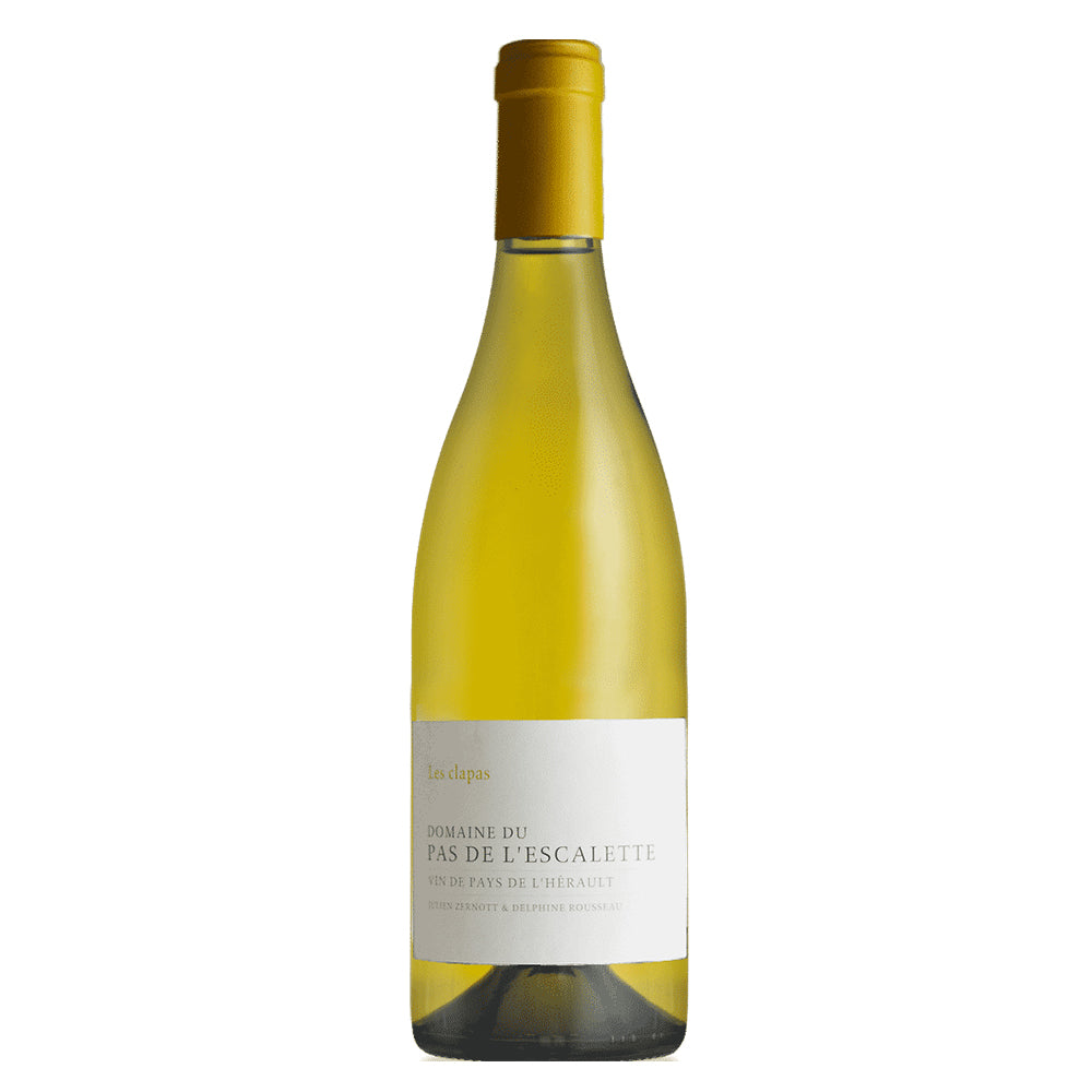 Domaine_du_Pas_de_l_Escalette_2010_Les_Clapas_75_CL__les_caves_de_taillevent_beirut