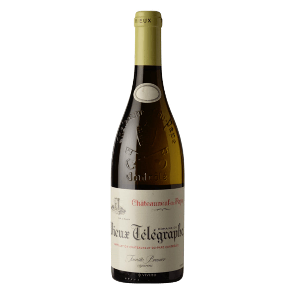 Domaine_du_Vieux_TElEgraphe_Ch_teauneuf-du-Pape_2011_75_CL_les_caves_de_taillevent_beirut