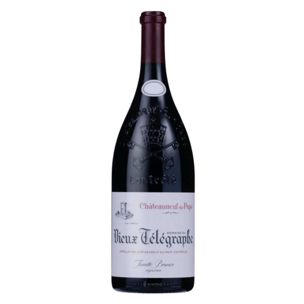 Domaine_du_Vieux_TElEgraphe_Ch_teauneuf-du-Pape_2017_75CL_les_caves_de_taillevent_beirut