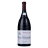 Domaine_du_Vieux_TElEgraphe_Ch_teauneuf-du-Pape_2017_75CL_les_caves_de_taillevent_beirut