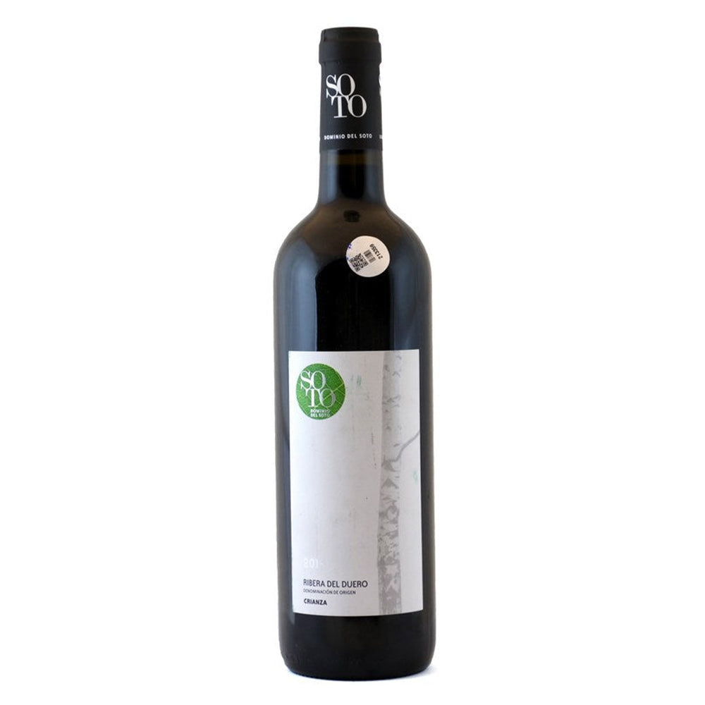 Domino_Del_Soto_Ribera_Del_Duero_Crianza_2014_75cl_les_caves_de_taillevent_beirut