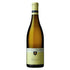 Dureuil-Janthial_Rully_2013_75cl_les_caves_de_taillevent_beirut