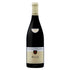 Dureuil_Janthial_Rully_2014_75CL_les_caves_de_taillevent_beirut