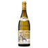 E._Guigal_Condrieu_La_Doriane_2012_75_CL_les_caves_de_taillevent_beirut
