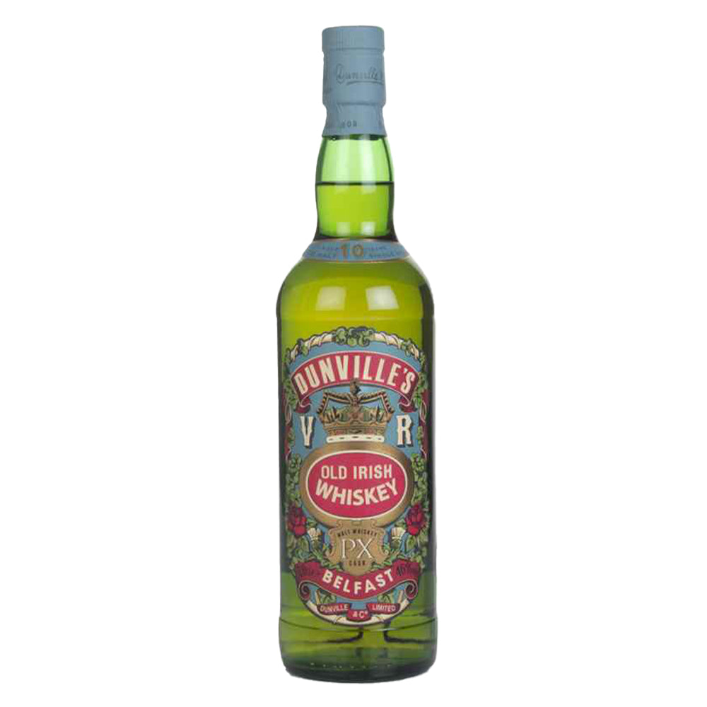 Echlinville_Distillery_Dunville_s_10_Years_Very_Rare_Single_Malt_70CL_les_caves_de_taillevent_beirut