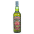Echlinville_Distillery_Dunville_s_10_Years_Very_Rare_Single_Malt_70CL_les_caves_de_taillevent_beirut