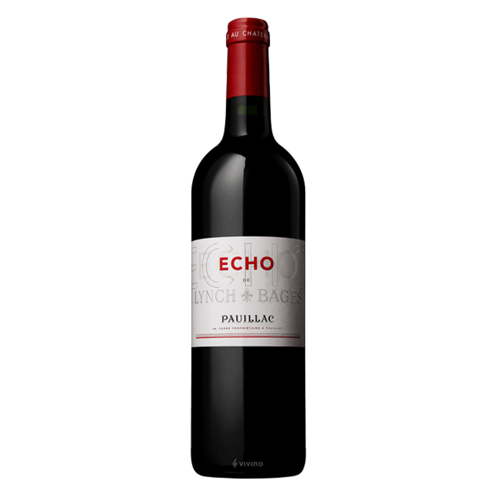 Echo_de_Lynch_Bages_2012_75CL-_Les_Caves_de_Taillevent_Beirut
