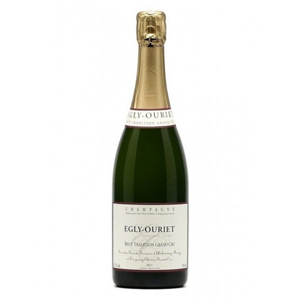 Egly-Ouriet_Brut_Blanc_Grand_Cru_75CL_les_caves_de_taillevent_beirut