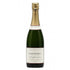 Egly-Ouriet_Brut_Blanc_Grand_Cru_75CL_les_caves_de_taillevent_beirut