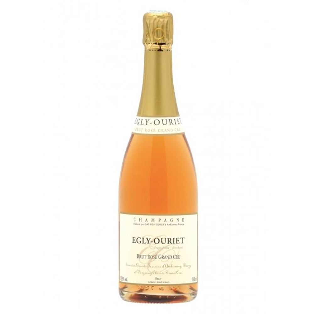 Egly-Ouriet_Brut_RosE_Grand_Cru_75CL_les_caves_de_taillevent_beirut
