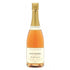 Egly-Ouriet_Brut_RosE_Grand_Cru_75CL_les_caves_de_taillevent_beirut