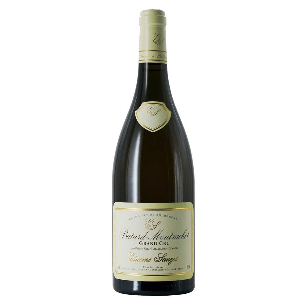 Etienne_Sauzet_Batard-Montrachet_Grand_Cru_2009_75_Cl-_Les_Caves_de_Taillevent_Beirut