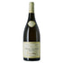 Etienne_Sauzet_Batard-Montrachet_Grand_Cru_2009_75_Cl-_Les_Caves_de_Taillevent_Beirut