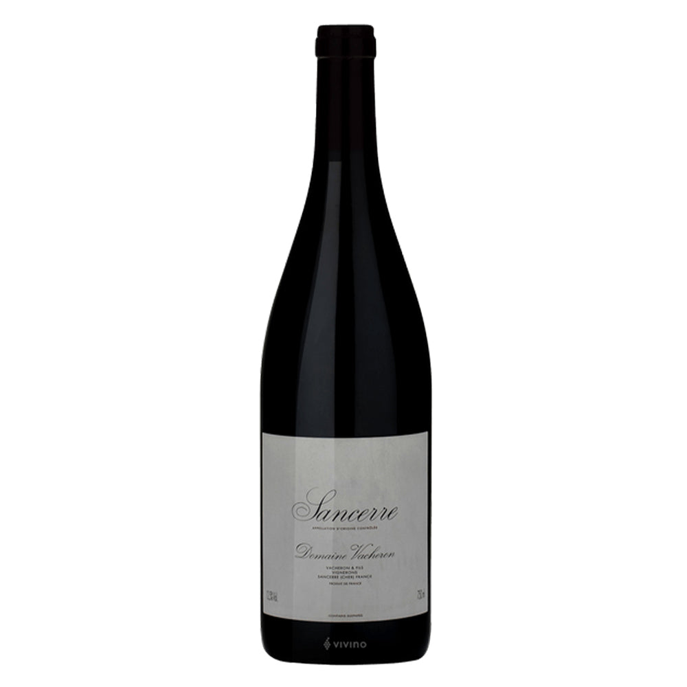 Etiquette_Taillevent_Sancerre_Rouge_Domaine_Vacheron_2008_75CL_les_caves_de_taillevent_beirut