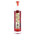 FRAMBOISE_LACHANENCHE_70CL__les_caves_de_taillevent_beirut