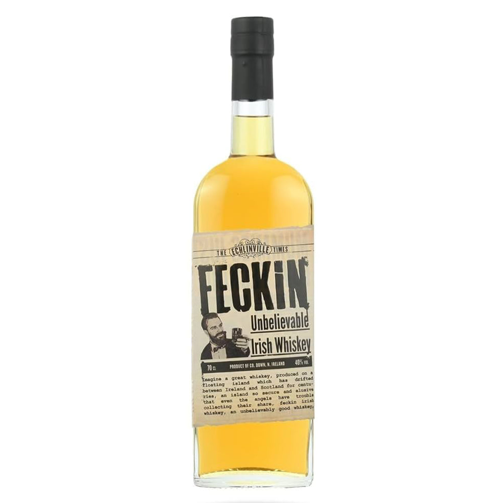 Feckin_Unbelievable_Irish_Whiskey_70CL_les_caves_de_taillevent_beirut