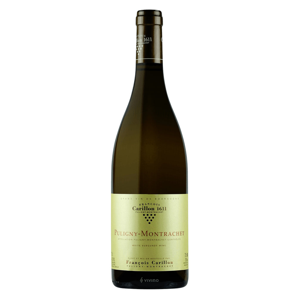 FranAois_Carillon_Puligny-Montrachet_2016_75CL_les_caves_de_taillevent_beirut