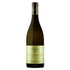 FranAois_Carillon_Puligny-Montrachet_2016_75CL_les_caves_de_taillevent_beirut