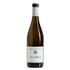 FranAois_Chidaine_Montlouis_Sur_Loire_Clos_Breuil_2013_75_CL__les_caves_de_taillevent_beirut