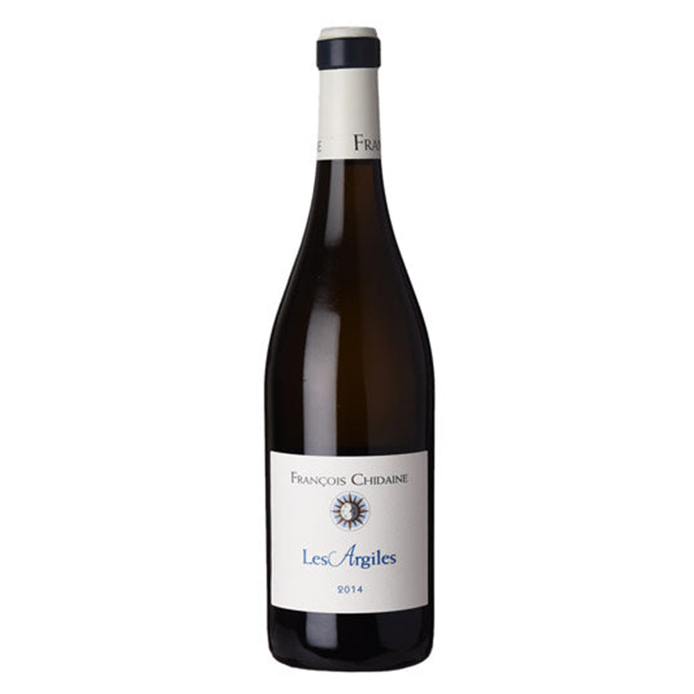FranAois_Chidaine_Vouvray_Sec_Argiles_2014_75CL__les_caves_de_taillevent_beirut