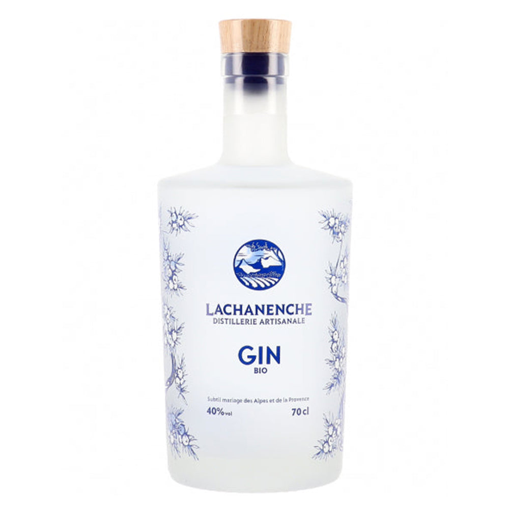 GIN_LACHANENCHE_70CL__les_caves_de_taillevent_beirut