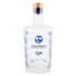 GIN_LACHANENCHE_70CL__les_caves_de_taillevent_beirut