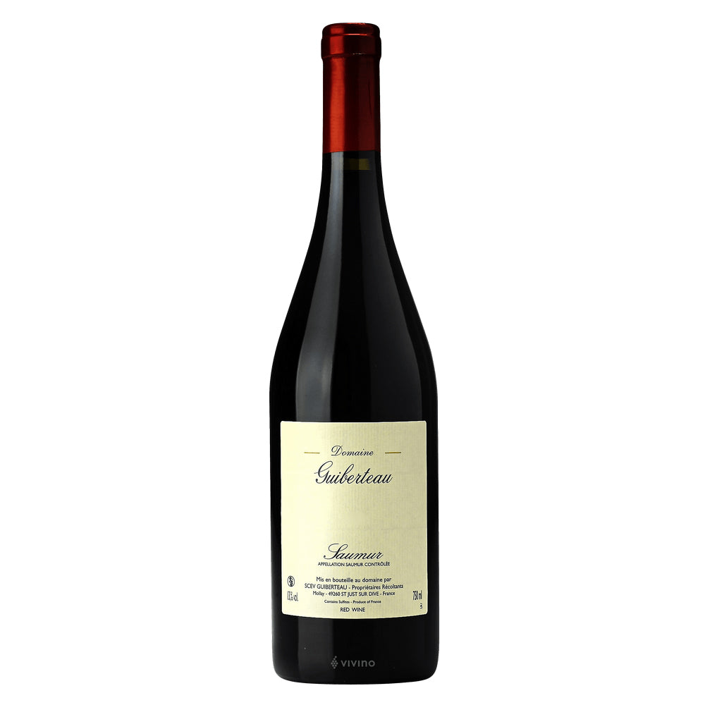 GUIBERTEAU_SAUMUR_15_RG_75_les_caves_de_taillevent_beirut