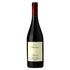 GUIBERTEAU_SAUMUR_15_RG_75_les_caves_de_taillevent_beirut