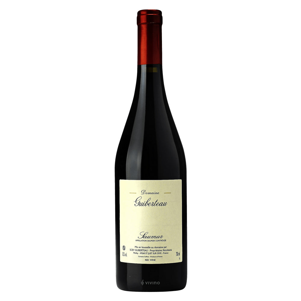 GUIBERTEAU_SAUMUR_15_RG_75_les_caves_de_taillevent_beirut_84482705-43c0-4887-bc22-b12248299b12