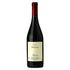 GUIBERTEAU_SAUMUR_15_RG_75_les_caves_de_taillevent_beirut_84482705-43c0-4887-bc22-b12248299b12
