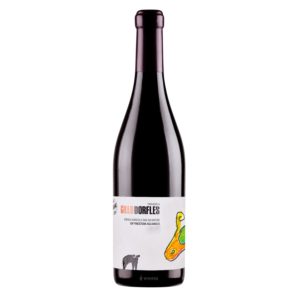 Gillo_Dorfles_Paestum_Aglianico_2013_75CL__les_caves_de_taillevent_beirut