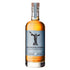 Glendalough_7_Years_70CL_les_caves_de_taillevent_beirut