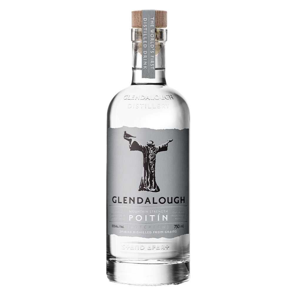 Glendalough_Poitin_70CL__les_caves_de_taillevent_beirut