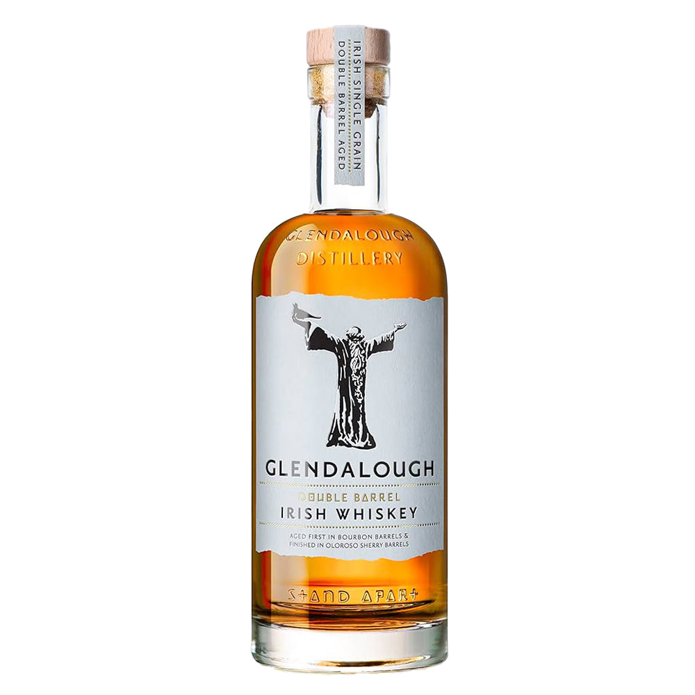 Glendalough_Wild_Botanical_Double_Barrel_Bourbon_and_Oloroso70CL_les_caves_de_taillevent_beirut