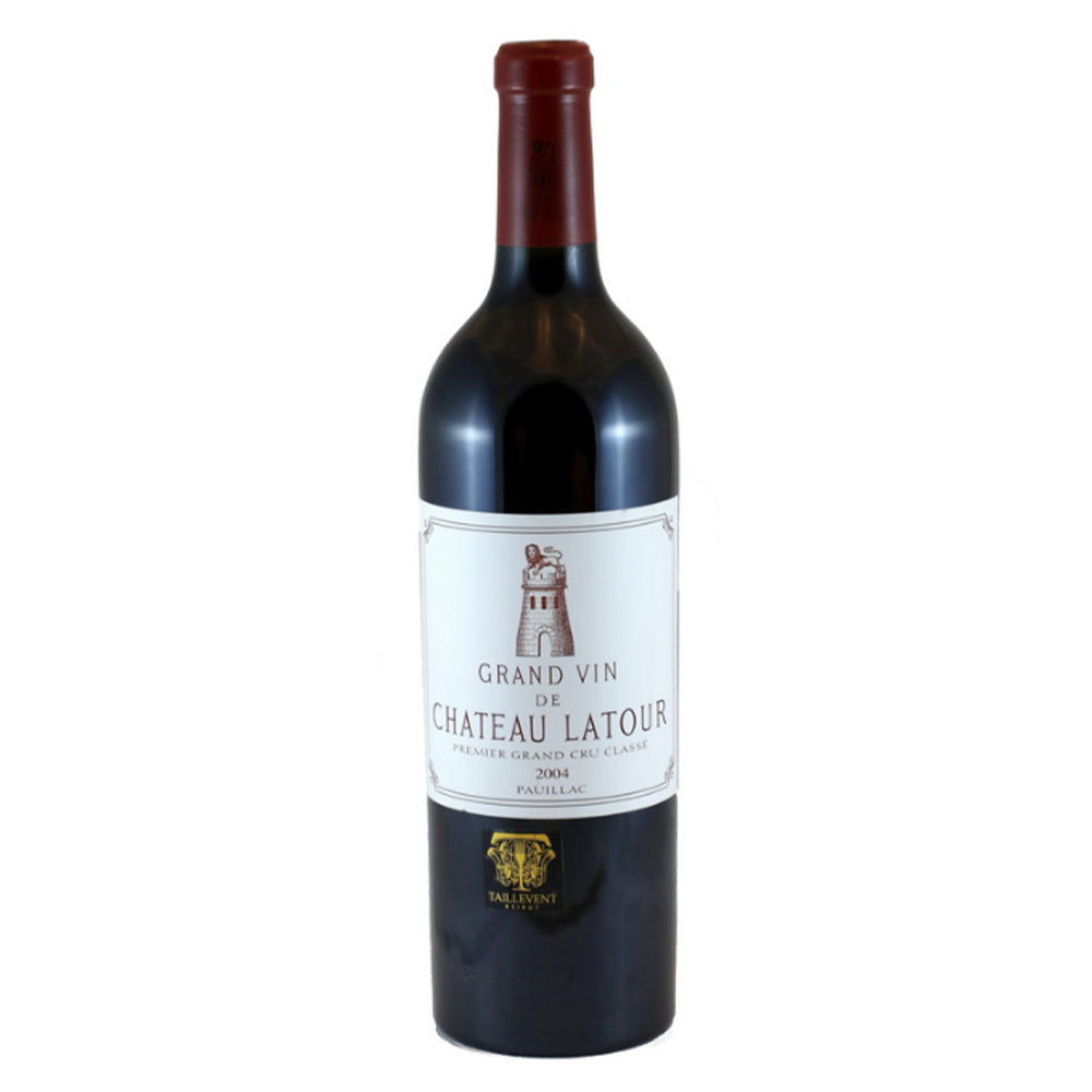 Grand_Vin_de_Chateau_Latour_2004_75CL-_Les_Caves_de_Taillevent_Beirut