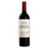 Grand_Vin_de_Leoville_du_Marquis_de_Las_Cases_2015_75CL-_Les_Caves_de_Taillevent_Beirut